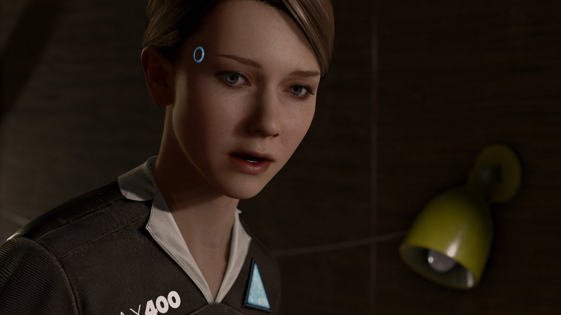 detroit--become-human-detroit-become-human.jpg