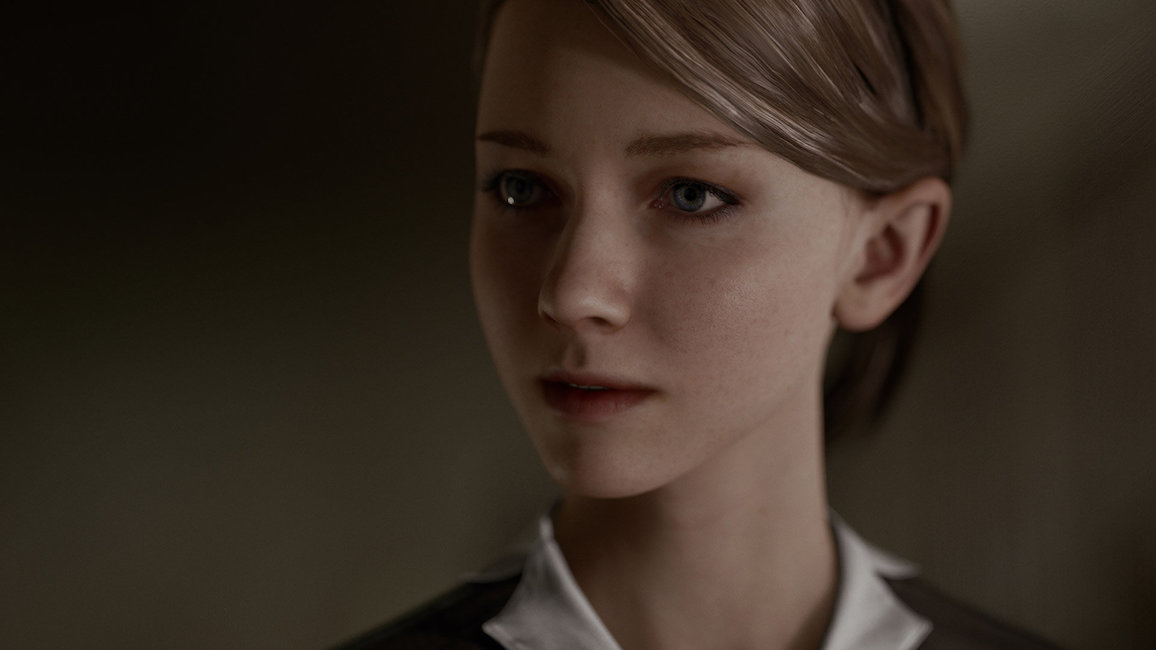 detroit--become-human-detroit-become-human3.jpg