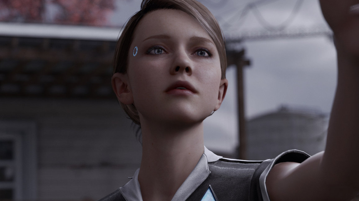 detroit--become-human-detroit-become-human6.jpg