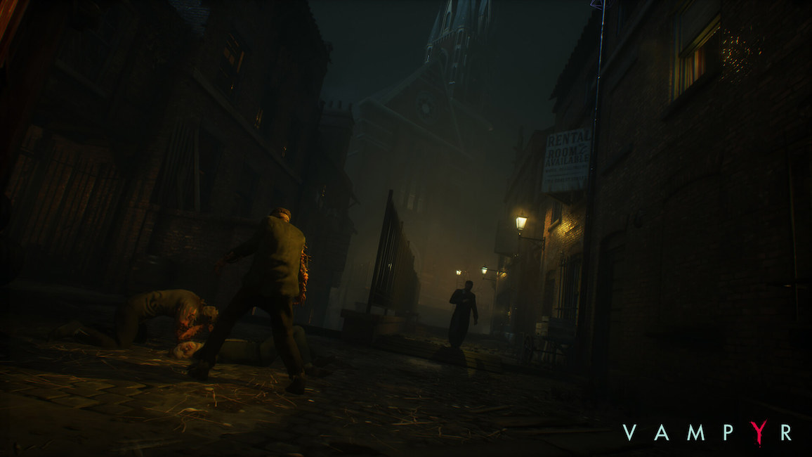 vampyr-Vampyr3.jpg