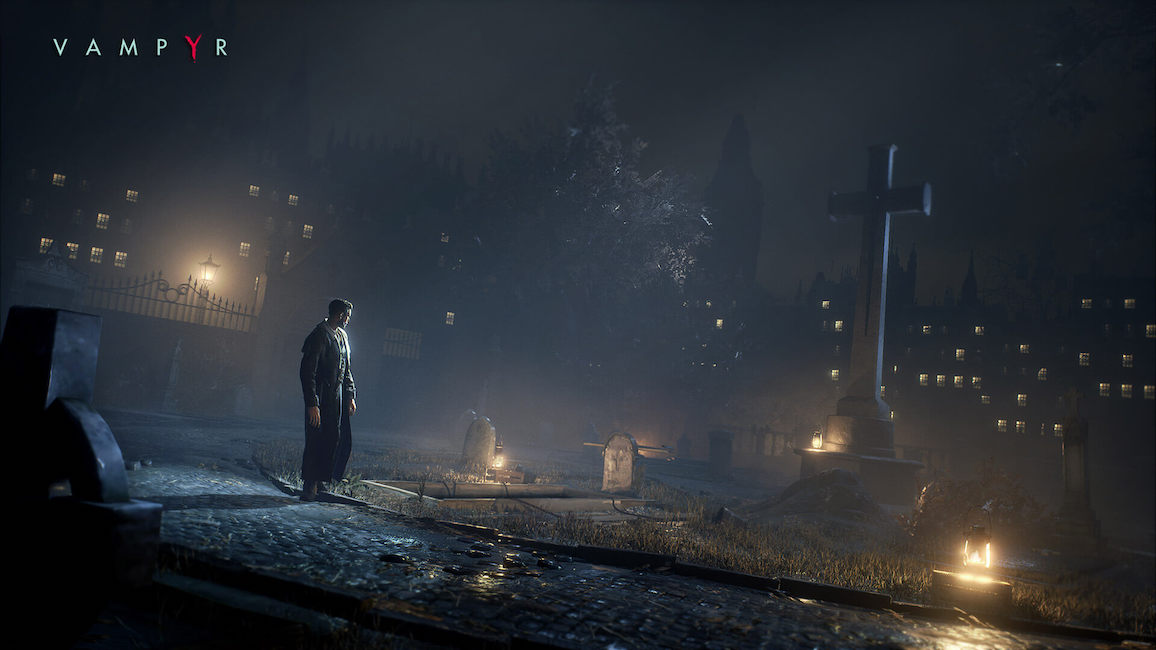 vampyr-Vampyr4.jpg