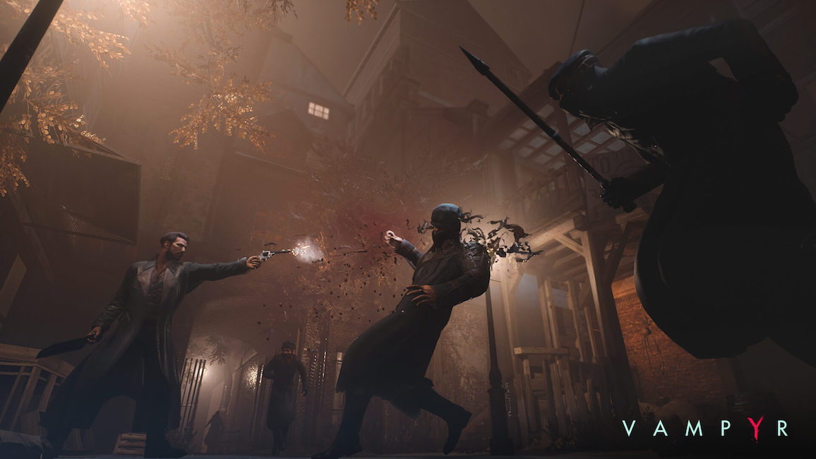 vampyr-Vampyr7.jpg