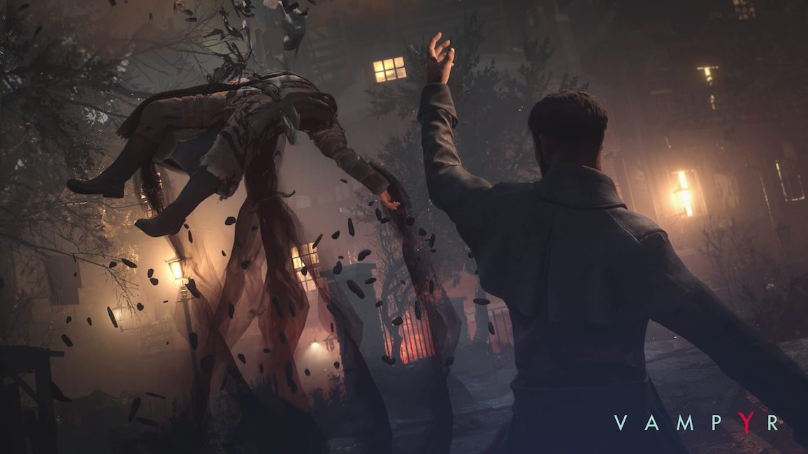 vampyr-Vampyr9.jpg