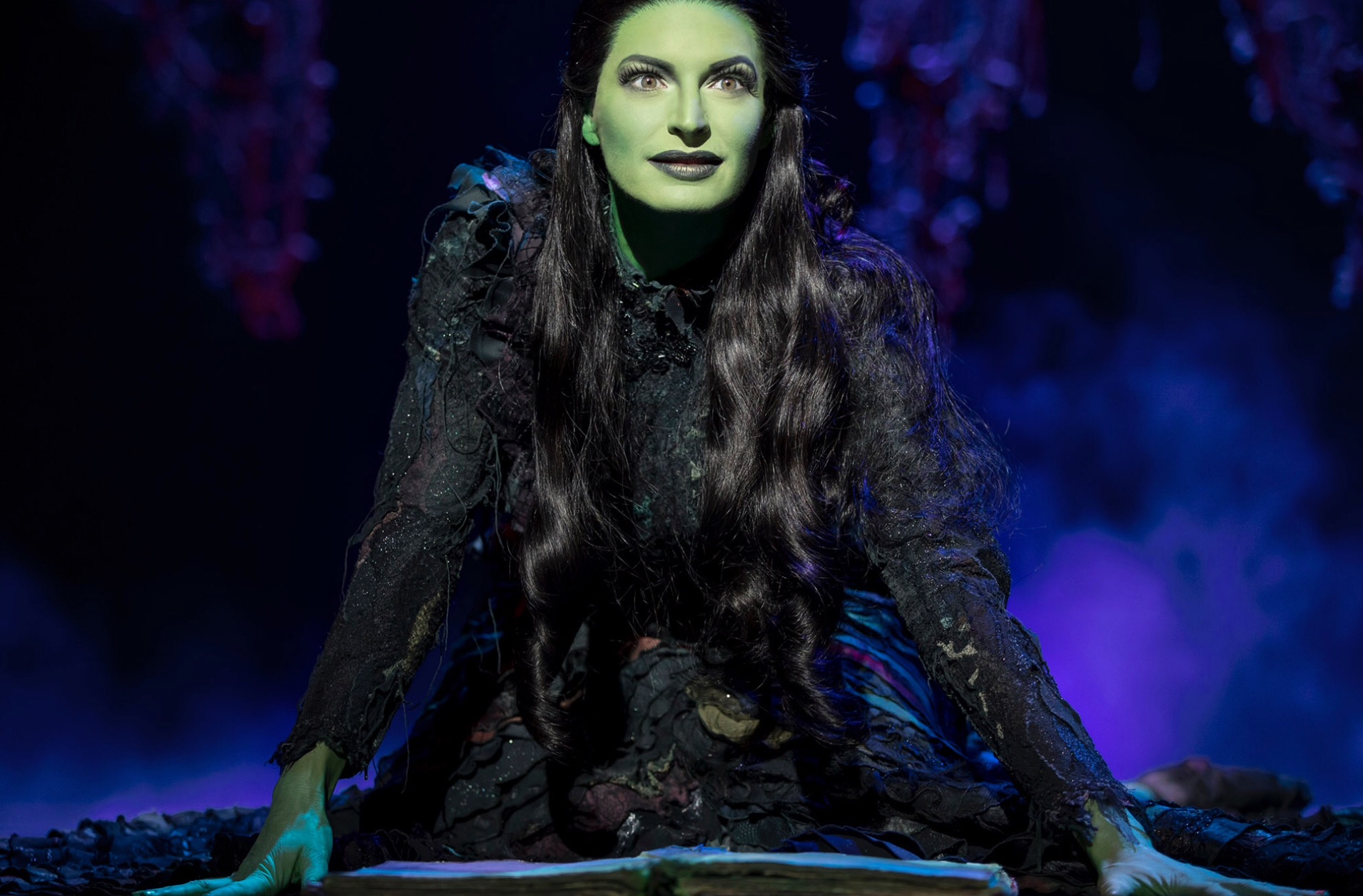 musical-wicked-IMG_3389.PNG