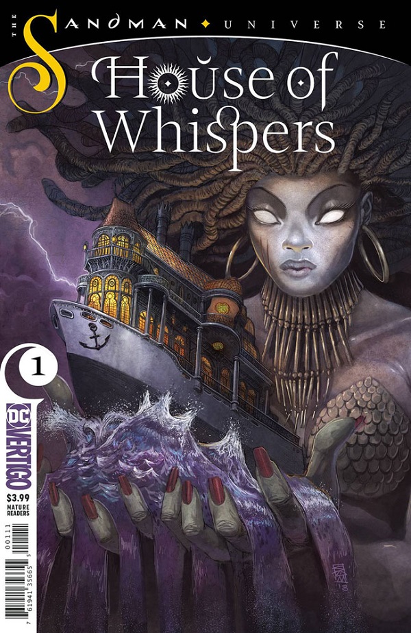 new-comics-and-manga-releases-sei-nuove-uscite-House_of_Whispers.jpg