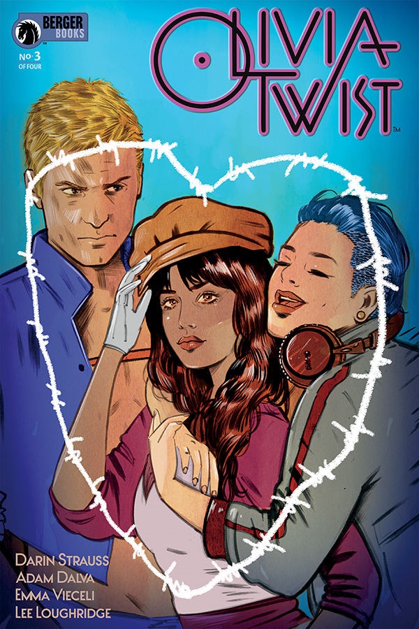 new-comics-and-manga-releases-sei-nuove-uscite-Olivia_Twist.jpg