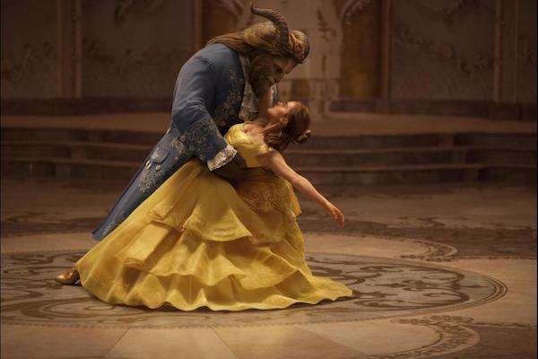 beauty-and-the-beast-Beauty_and_the_Beast2.jpg