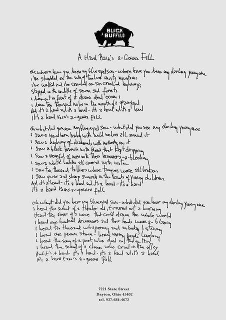 bob-dylan---mondo-scripto--the-exhibition-bob-dylan--mondo-scripto--la-mostra-A_Hard_Rain's_A-Gonna_Fall_Lyric_page_1.jpg