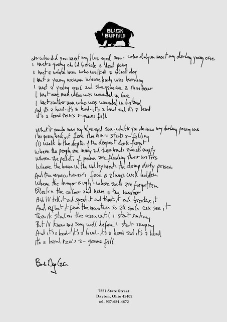 bob-dylan---mondo-scripto--the-exhibition-bob-dylan--mondo-scripto--la-mostra-A_Hard_Rain's_A-Gonna_Fall_Lyric_page_2.jpg