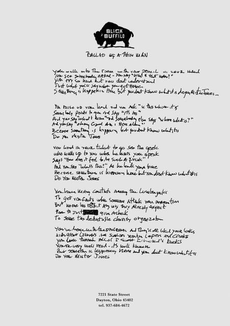 bob-dylan---mondo-scripto--the-exhibition-bob-dylan--mondo-scripto--la-mostra-Ballad_of_a_Thin_Man_Lyric_page_1.jpg