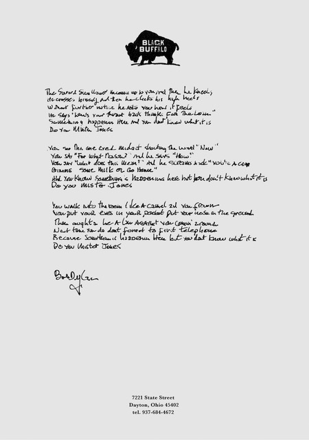 bob-dylan---mondo-scripto--the-exhibition-bob-dylan--mondo-scripto--la-mostra-Ballad_of_a_Thin_Man_Lyric_page_2.jpg