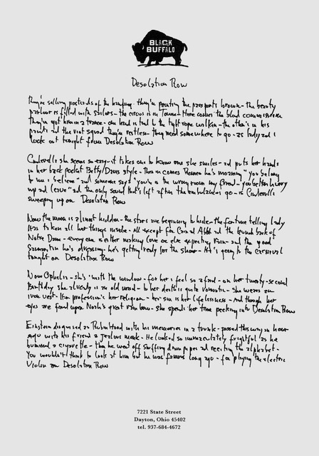 bob-dylan---mondo-scripto--the-exhibition-bob-dylan--mondo-scripto--la-mostra-Desolation_Row_Lyric_page_1.jpg