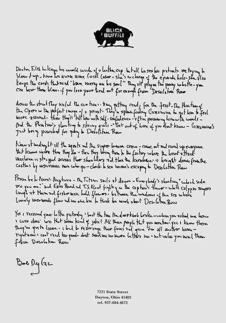 bob-dylan---mondo-scripto--the-exhibition-bob-dylan--mondo-scripto--la-mostra-Desolation_Row_Lyric_page_2.jpg