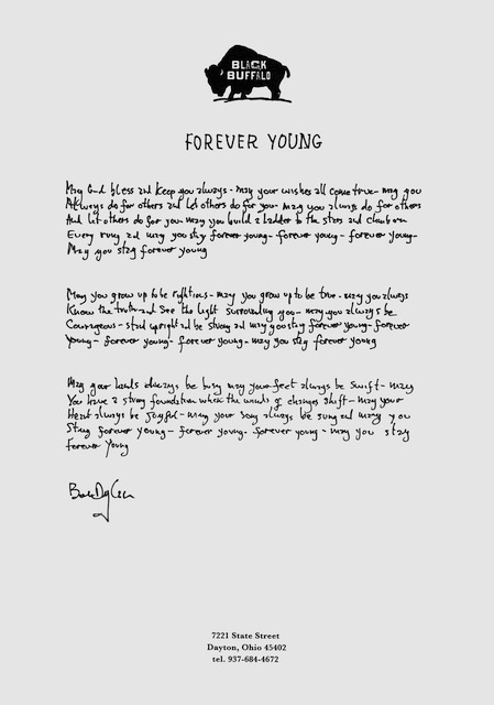 bob-dylan---mondo-scripto--the-exhibition-bob-dylan--mondo-scripto--la-mostra-Forever_Young_Lyric.jpg