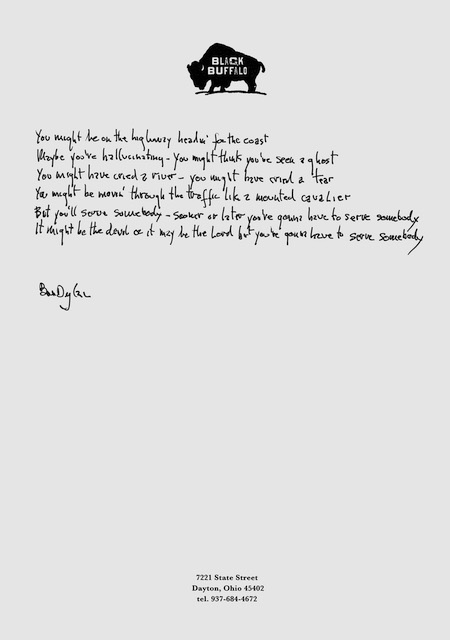 bob-dylan---mondo-scripto--the-exhibition-bob-dylan--mondo-scripto--la-mostra-Gotta_Serve_Somebody_Lyric_page_3.jpg