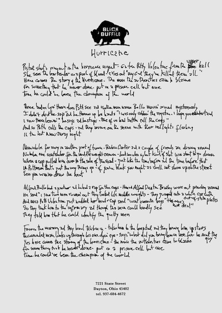 bob-dylan---mondo-scripto--the-exhibition-bob-dylan--mondo-scripto--la-mostra-Hurricane_Lyric_page_1.jpg