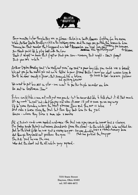 bob-dylan---mondo-scripto--the-exhibition-bob-dylan--mondo-scripto--la-mostra-Hurricane_Lyric_page_2.jpg