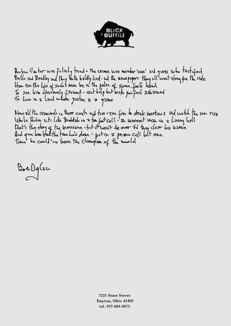 bob-dylan---mondo-scripto--the-exhibition-bob-dylan--mondo-scripto--la-mostra-Hurricane_Lyric_page_3.jpg