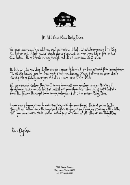 bob-dylan---mondo-scripto--the-exhibition-bob-dylan--mondo-scripto--la-mostra-It's_All_Over,_Now_Baby_Blue_Lyric.jpg