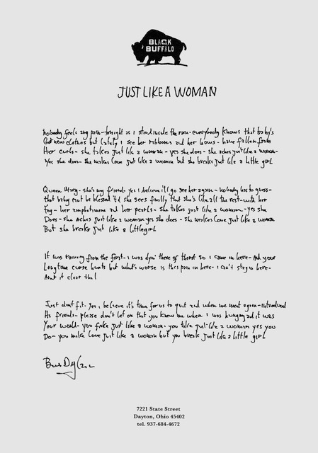 bob-dylan---mondo-scripto--the-exhibition-bob-dylan--mondo-scripto--la-mostra-Just_Like_A_Woman_Lyric.jpg