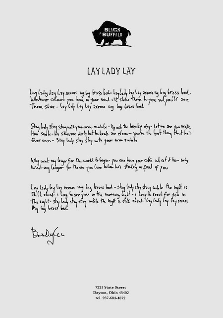 bob-dylan---mondo-scripto--the-exhibition-bob-dylan--mondo-scripto--la-mostra-Lay,_Lady,_Lay_Lyric.jpg