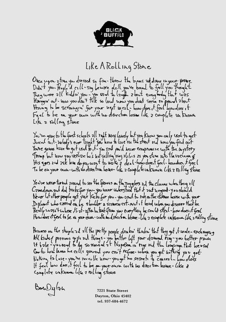 bob-dylan---mondo-scripto--the-exhibition-bob-dylan--mondo-scripto--la-mostra-Like_A_Rolling_Stone_Lyric.jpg