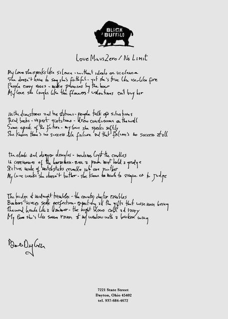 bob-dylan---mondo-scripto--the-exhibition-bob-dylan--mondo-scripto--la-mostra-Love_Minus_Zero_No_Limit_Lyric.jpg