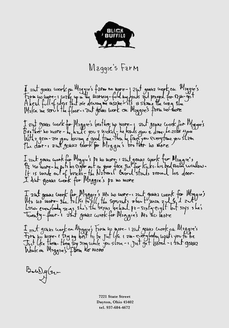 bob-dylan---mondo-scripto--the-exhibition-bob-dylan--mondo-scripto--la-mostra-Maggie's_Farm_Lyric.jpg