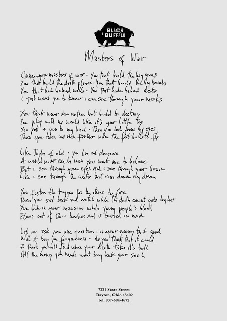 bob-dylan---mondo-scripto--the-exhibition-bob-dylan--mondo-scripto--la-mostra-Master's_of_War_Lyric_page_1.jpg