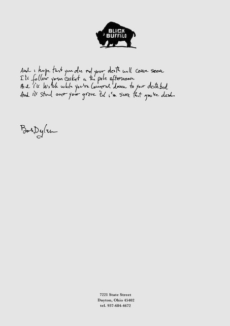 bob-dylan---mondo-scripto--the-exhibition-bob-dylan--mondo-scripto--la-mostra-Master's_of_War_Lyric_page_2.jpg