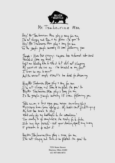 bob-dylan---mondo-scripto--the-exhibition-bob-dylan--mondo-scripto--la-mostra-Mr_Tambourine_Man_Lyric_page_1.jpg