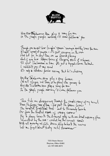 bob-dylan---mondo-scripto--the-exhibition-bob-dylan--mondo-scripto--la-mostra-Mr_Tambourine_Man_Lyric_page_2.jpg