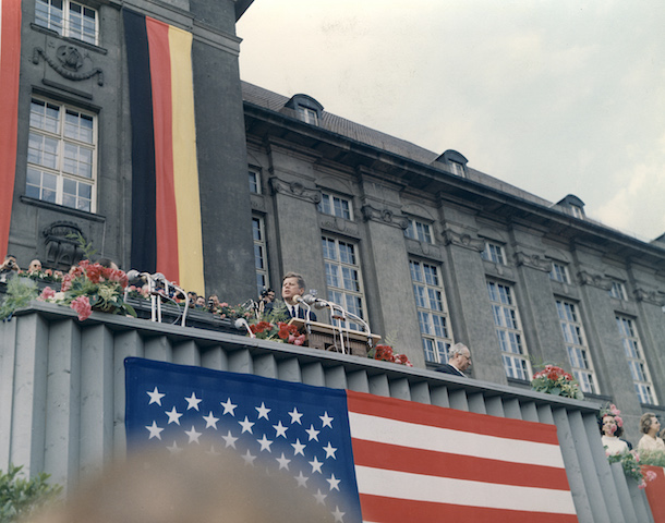 john-f.-kennedy-library-foundation-john-f.-kennedy-library-foundation-PX65-108-CC23979.jpg