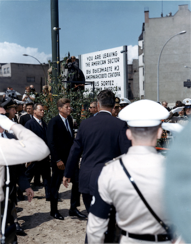 john-f.-kennedy-library-foundation-john-f.-kennedy-library-foundation-PX65-108-CC23984.jpg