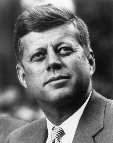 john-f.-kennedy-library-foundation-john-f.-kennedy-library-foundation-Portrait0001_-_Copy.jpg