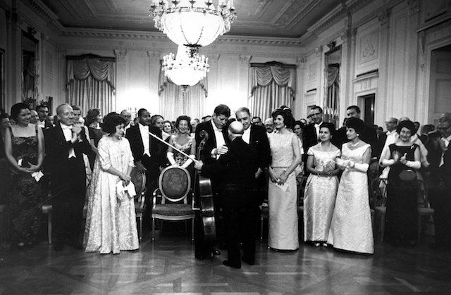 john-f.-kennedy-library-foundation-john-f.-kennedy-library-foundation-ST-273-3-61.jpg