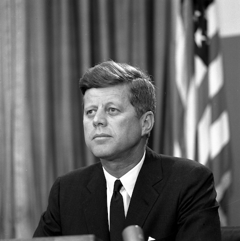 john-f.-kennedy-library-foundation-john-f.-kennedy-library-foundation-ST-309-4-63.jpg