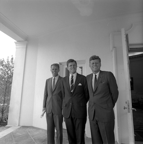 john-f.-kennedy-library-foundation-john-f.-kennedy-library-foundation-ST-398-3-63_.jpg