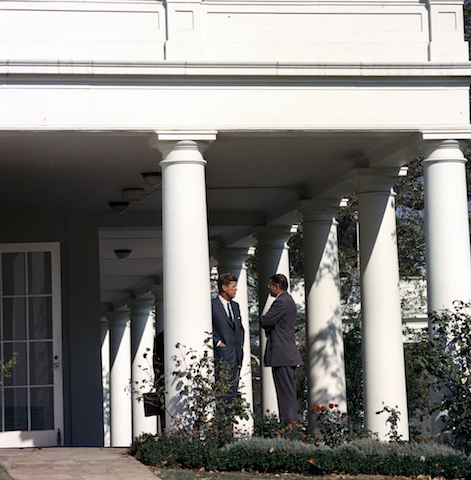 john-f.-kennedy-library-foundation-john-f.-kennedy-library-foundation-ST-M27-1-62.jpg