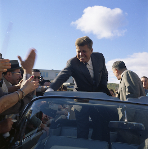 john-f.-kennedy-library-foundation-john-f.-kennedy-library-foundation-SWPC-JFK-C001-002.jpg