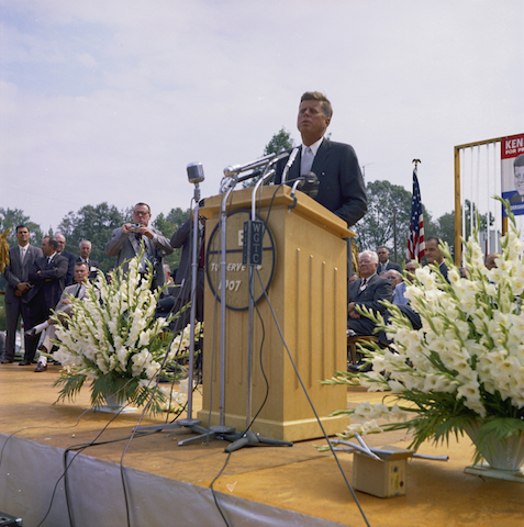 john-f.-kennedy-library-foundation-john-f.-kennedy-library-foundation-SWPC-JFK-C002-006.jpg