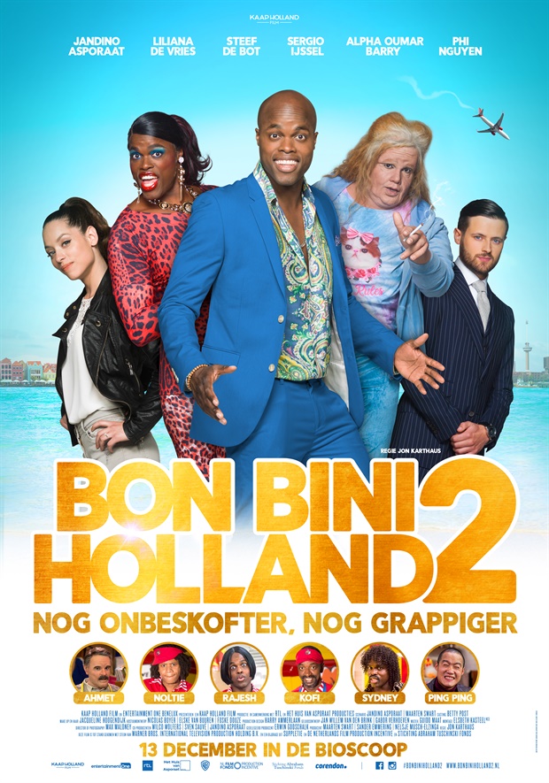 the-most-watched-movies-in-the-world-in-2018-Bon_Bini_Holland_2.jpg