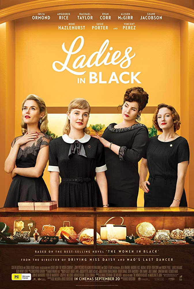 the-most-watched-movies-in-the-world-in-2018-Ladies_in_Black2.jpg