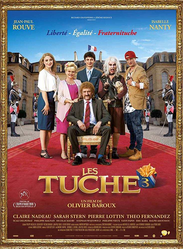 the-most-watched-movies-in-the-world-in-2018-Les_Tuche_3.jpg