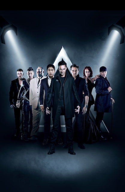 the-show-the-illusionists-is-on-broadway-THE_ILLUSIONISTS_hr.jpg