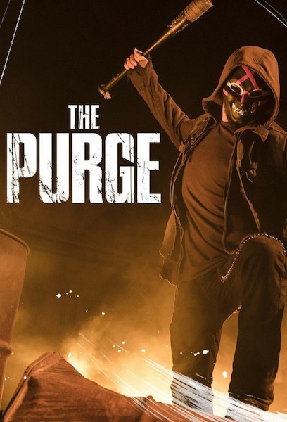 tv-serie-hit-the-floorthe-purge-The_Purge222.jpg