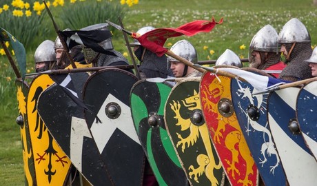 arundel-castle-13-03-2018-1520952161norman_knights3.ab5df6532e4b1b8f11aa10177692e152.jpg