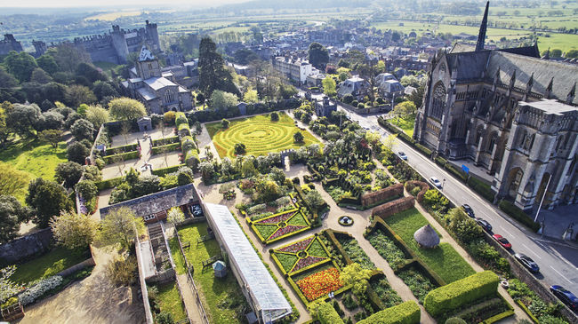 arundel-castle-16-04-2018-1523891037DJI_TEST_0116.6c6556565f7be23d2e4a7ba658b52163.jpg