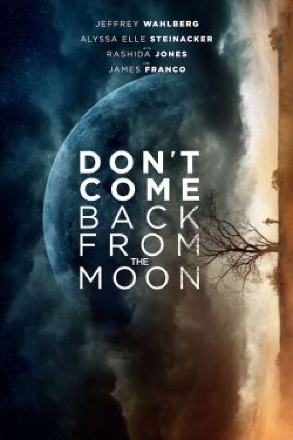 movie-don't-come-back-from-the-moon-A7C8DBB9-E4D5-44BF-ADB8-91834BFB6FEA-4768-0000060DA3918222.jpg