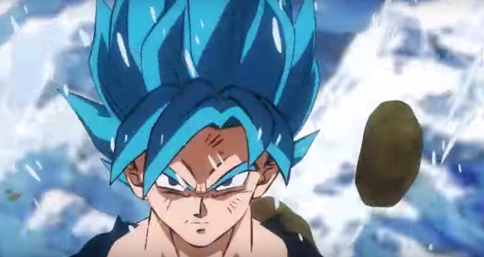 movie-dragon-ball-super--broly-Movie_Dragon_Ball_Super:_Broly1.jpeg